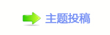 덯㘀ࡔ_楟_噙Ÿ梈㱨୎綏襛얈
